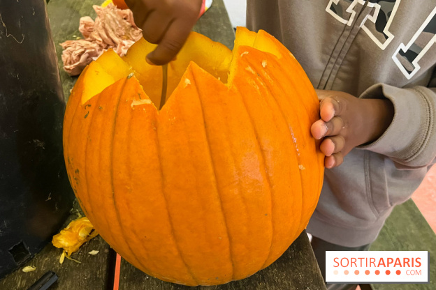 La Fête de la Citrouille - nos photos - image00024