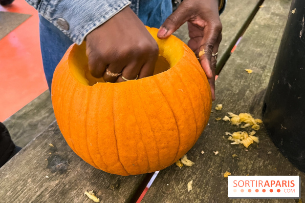 La Fête de la Citrouille - nos photos - image00025