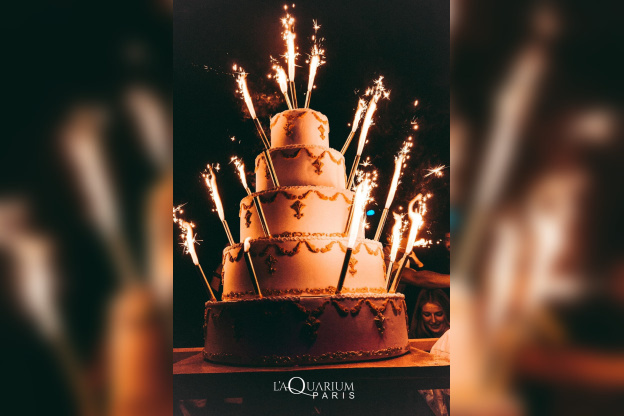 Campagne #34033 - IMG 1649