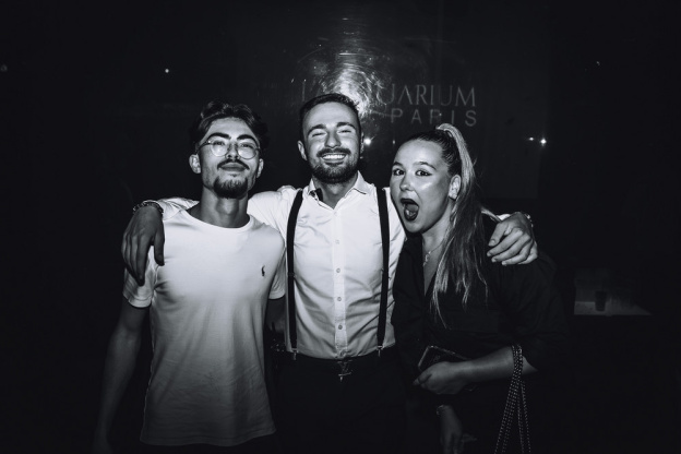 Campagne #34033 - IMG 2701