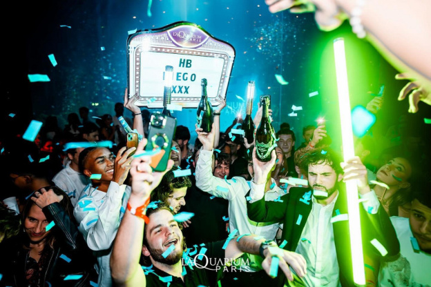 Campagne #34033 - IMG 3359