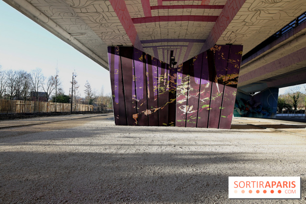 LE SPOT à Joinville-le-Pont, nos photos - LE SPOT 19 fotor 20250104122328