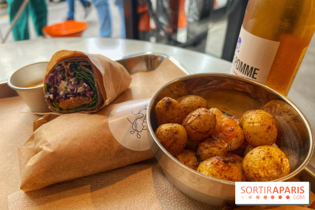 Galetezen - IMG 6072