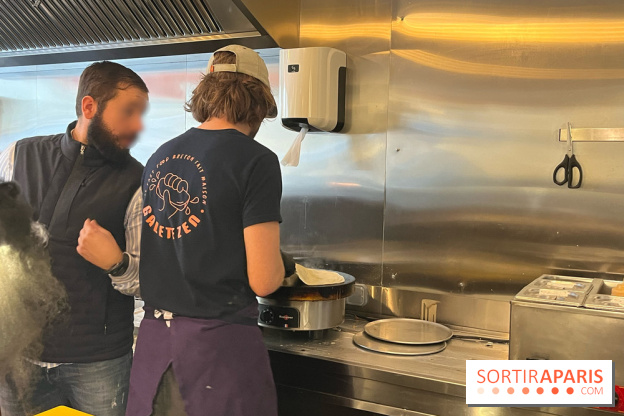 Galetezen - IMG 6081