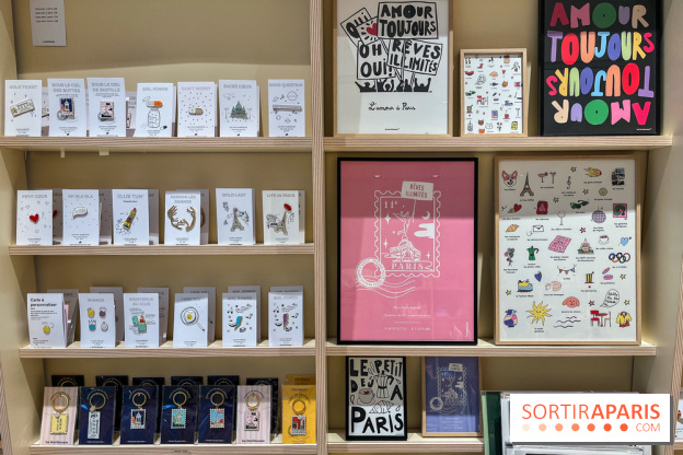 Les imprimeuses - nos photos - image00035