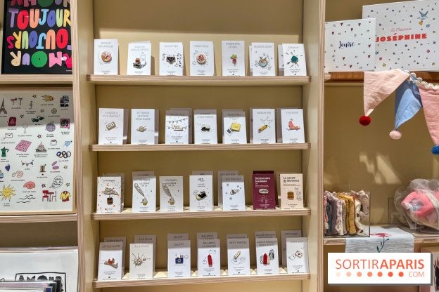 Les imprimeuses - nos photos - image00036