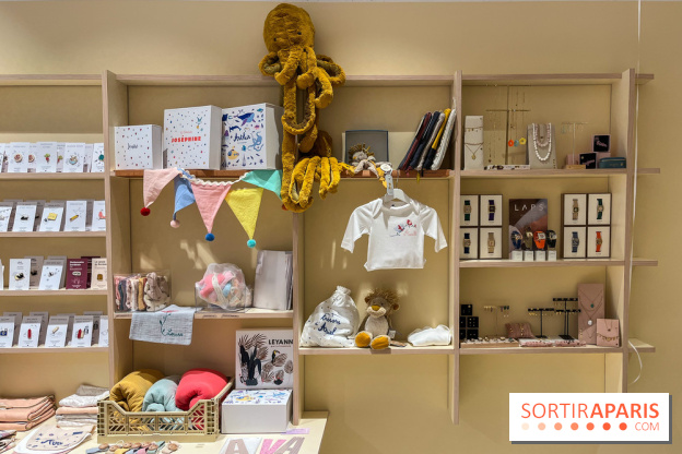 Les imprimeuses - nos photos - image00037