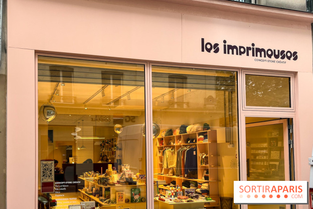 Les imprimeuses - nos photos - image00038