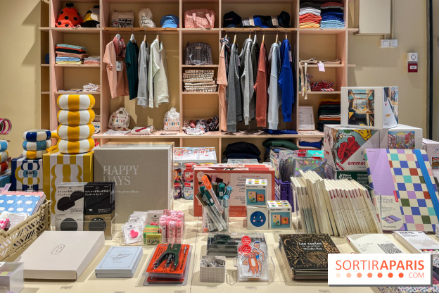 Les imprimeuses - nos photos - image00033