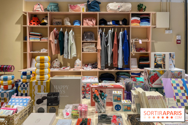 Les imprimeuses - nos photos - image00034