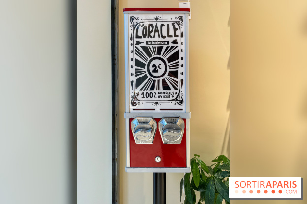 Les imprimeuses - nos photos - image00028