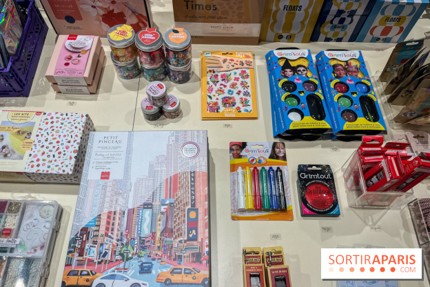 Les imprimeuses - nos photos - image00029