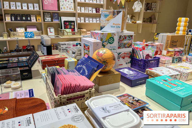 Les imprimeuses - nos photos - image00030