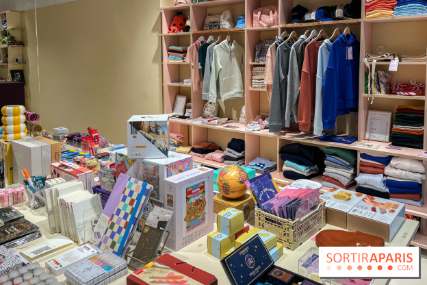 Les imprimeuses - nos photos - image00025