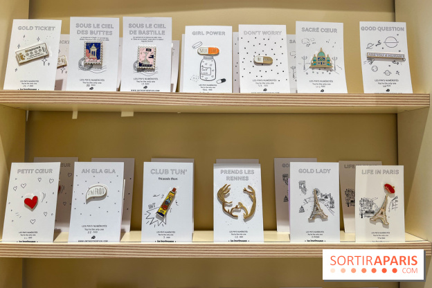 Les imprimeuses - nos photos - image00022