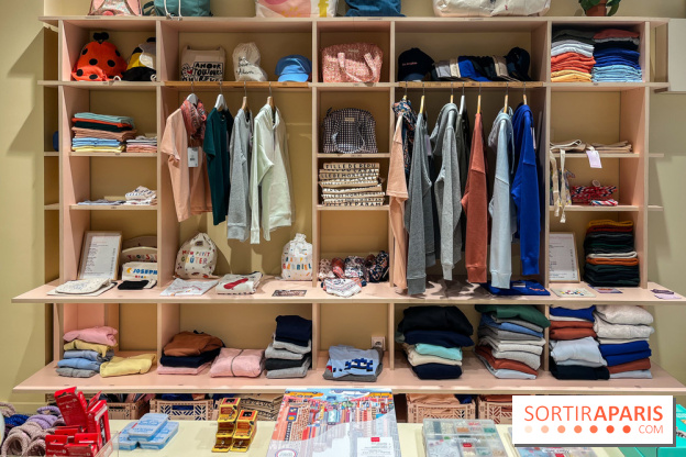 Les imprimeuses - nos photos - image00024