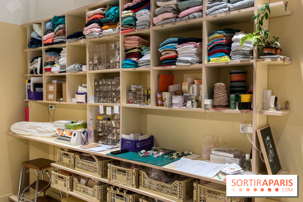 Les imprimeuses - nos photos - image00017