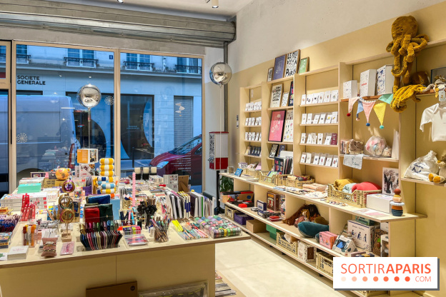 Les imprimeuses - nos photos - image00018