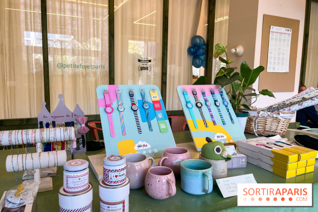 Petite Forêt 2024 - nos photos - image00043