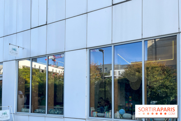 Petite Forêt 2024 - nos photos - image00044