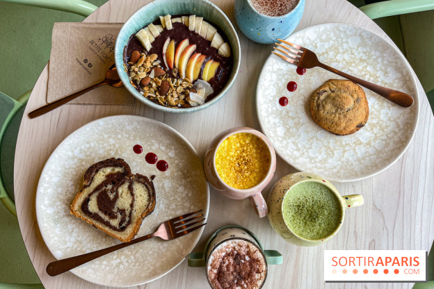 Petite Forêt 2024 - nos photos - image00035