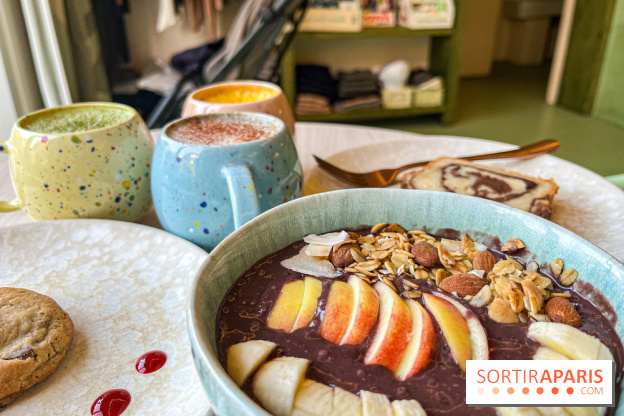 Petite Forêt 2024 - nos photos - image00037