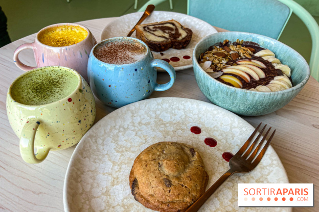 Petite Forêt 2024 - nos photos - image00039