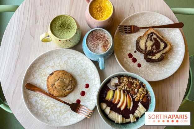 Petite Forêt 2024 - nos photos - image00040