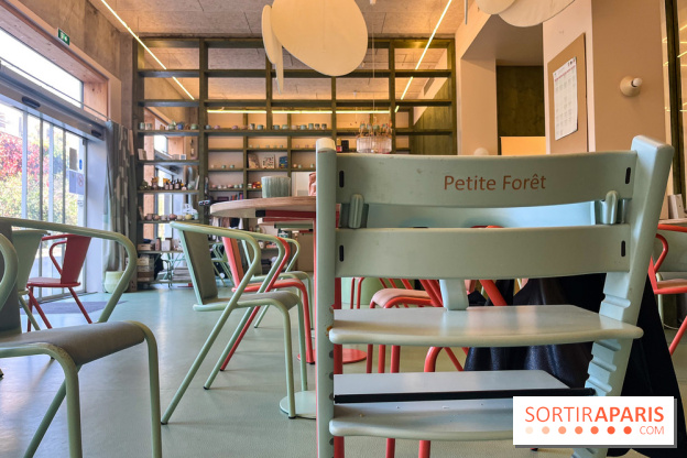 Petite Forêt 2024 - nos photos - image00041