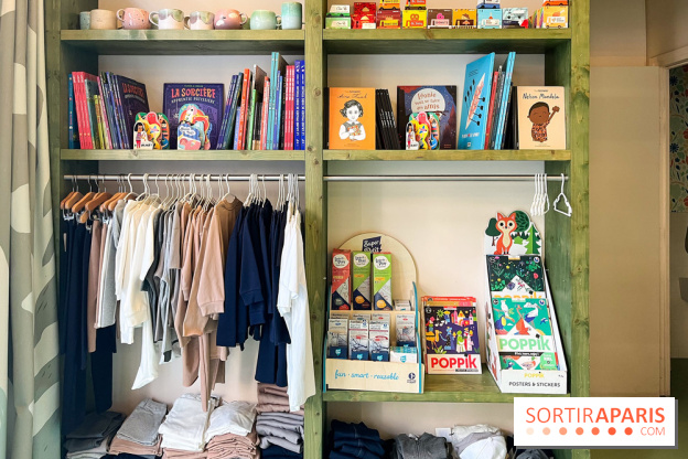 Petite Forêt 2024 - nos photos - image00042