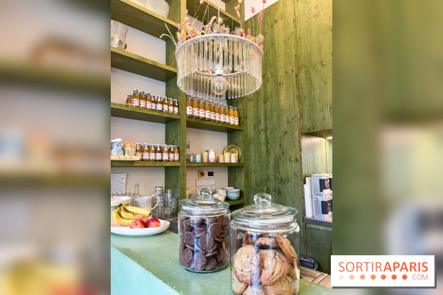 Petite Forêt 2024 - nos photos - image00028