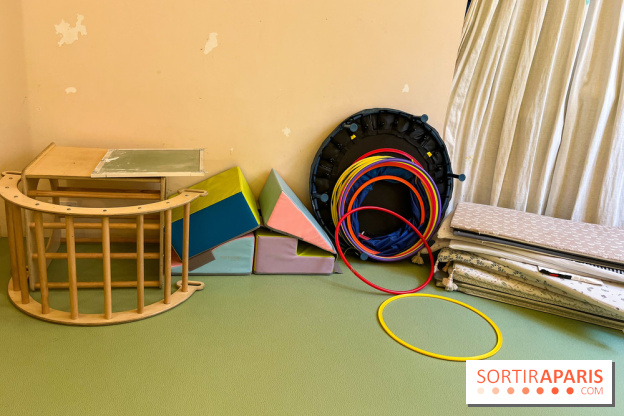 Petite Forêt 2024 - nos photos - image00031