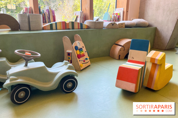 Petite Forêt 2024 - nos photos - image00021