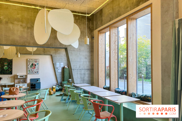 Petite Forêt 2024 - nos photos - image00024