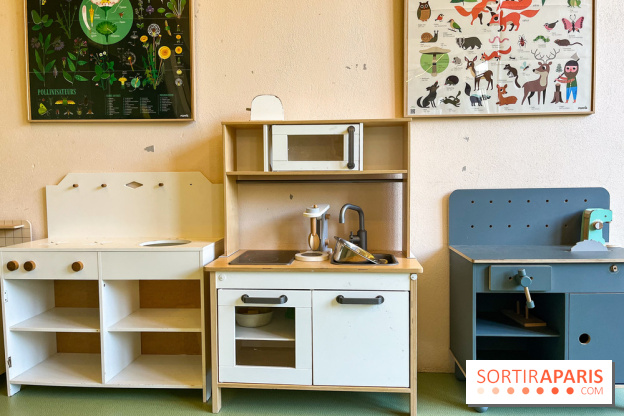 Petite Forêt 2024 - nos photos - image00020