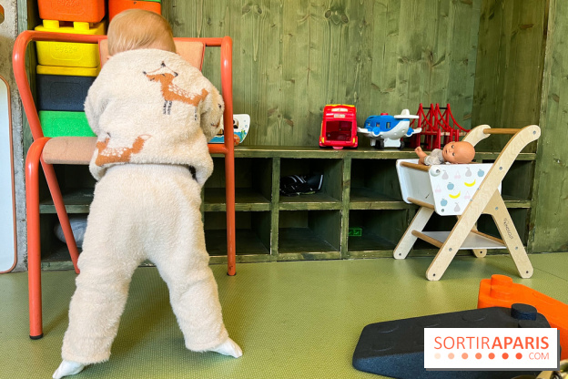 Petite Forêt 2024 - nos photos - image00006