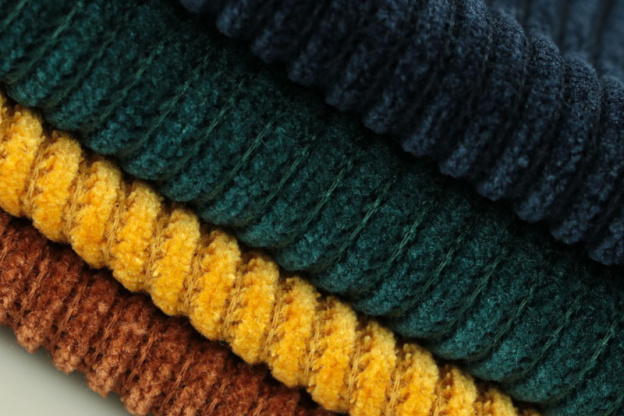 TissusLolieShop : Plongée au cœur de la grande liquidation de fin d'année.