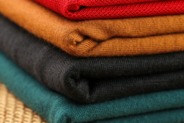 TissusLolieShop : Plongée au cœur de la grande liquidation de fin d'année.