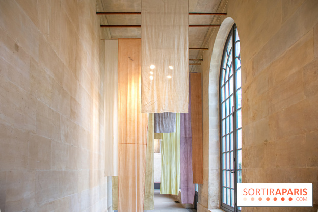 Exposition Les Cimes de l’Asphalte de Duy Anh Nhan Duc à l’Espace Richaud - DSC 2043