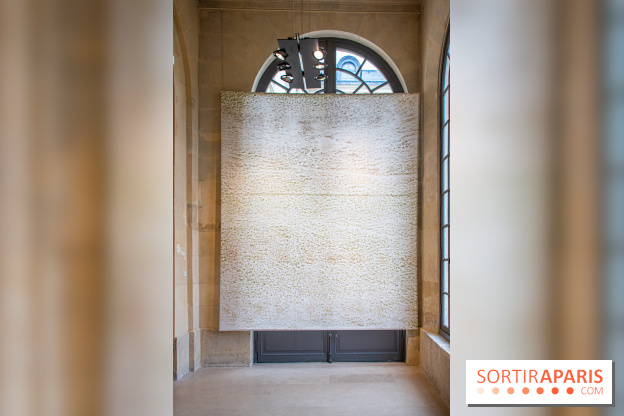 Exposition Les Cimes de l’Asphalte de Duy Anh Nhan Duc à l’Espace Richaud - DSC 2046