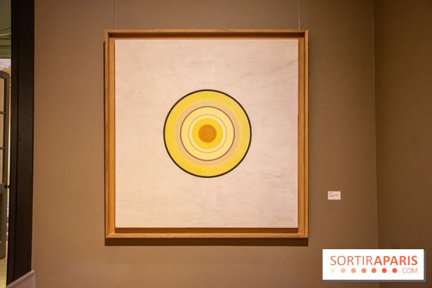 Exposition Les Cimes de l’Asphalte de Duy Anh Nhan Duc à l’Espace Richaud - DSC 2052