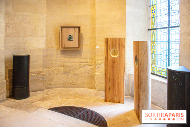 Exposition Les Cimes de l’Asphalte de Duy Anh Nhan Duc à l’Espace Richaud - DSC 2057