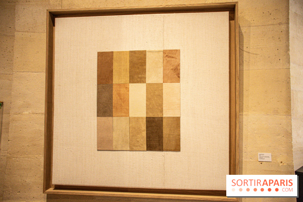 Exposition Les Cimes de l’Asphalte de Duy Anh Nhan Duc à l’Espace Richaud - DSC 2058