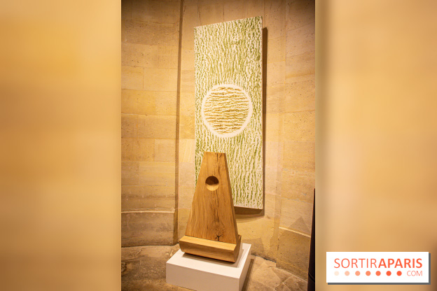 Exposition Les Cimes de l’Asphalte de Duy Anh Nhan Duc à l’Espace Richaud - DSC 2065