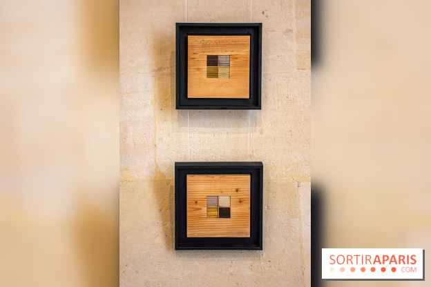 Exposition Les Cimes de l’Asphalte de Duy Anh Nhan Duc à l’Espace Richaud - DSC 2076