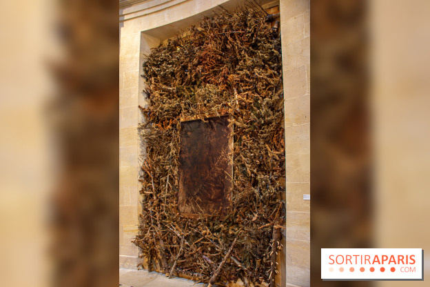 Exposition Les Cimes de l’Asphalte de Duy Anh Nhan Duc à l’Espace Richaud - DSC 2077