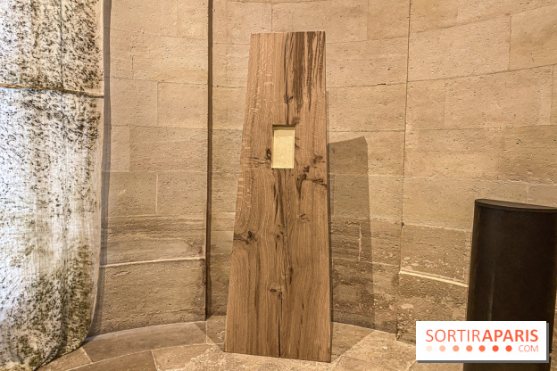 Exposition Les Cimes de l’Asphalte de Duy Anh Nhan Duc à l’Espace Richaud - IMG 1010