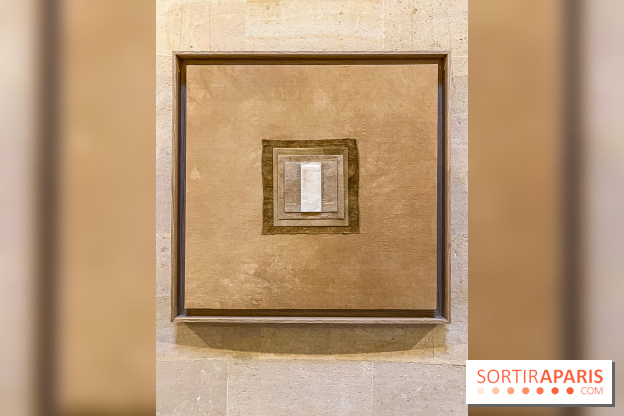 Exposition Les Cimes de l’Asphalte de Duy Anh Nhan Duc à l’Espace Richaud - IMG 1023