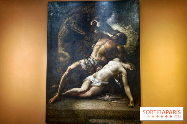 François Chifflart, l'insoumis - IMG 6094