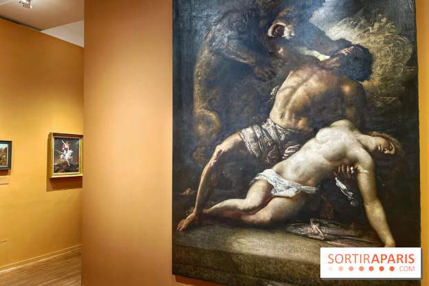 François Chifflart, l'insoumis - IMG 6095